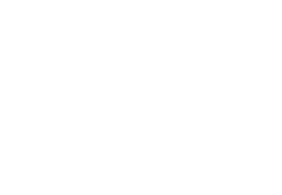 Privee